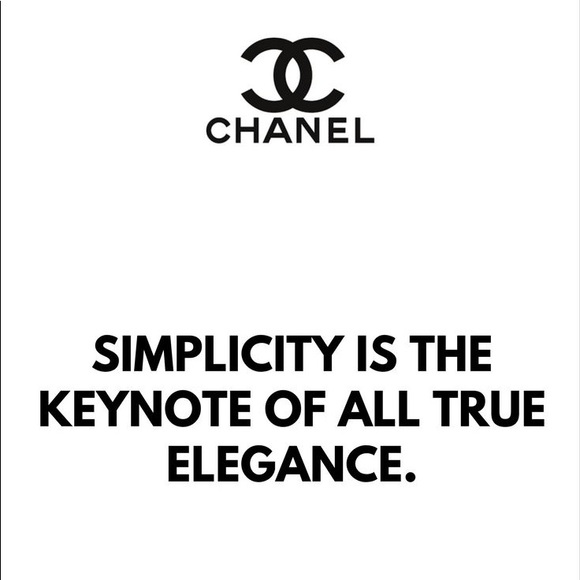 New Gorgeous Stud Earrings- Made in Italy! 🇮🇹 - Picture 3 of 11